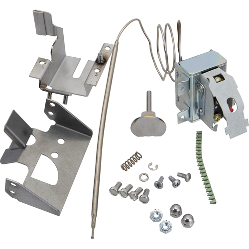 (image for) Henny Penny HEN140054 HIGH LIMIT KIT EVOLUTION H P